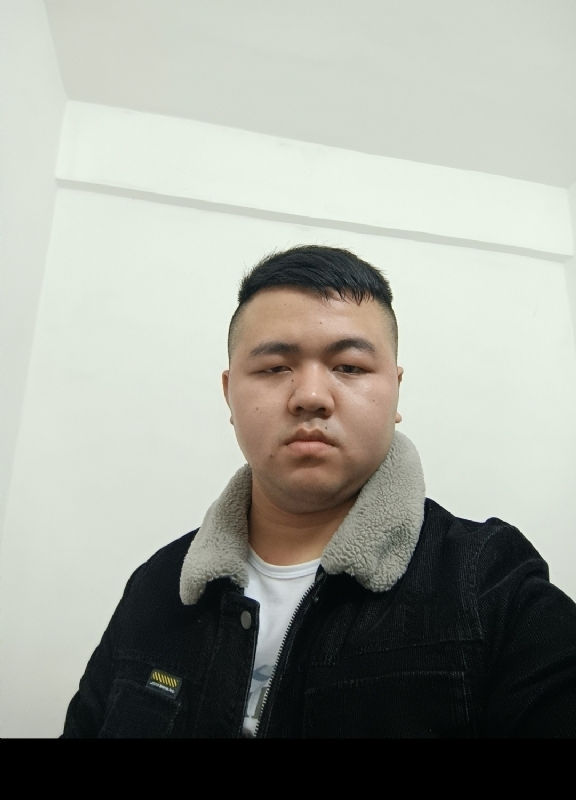 小梦的第一张照片--苏州相亲服务中心