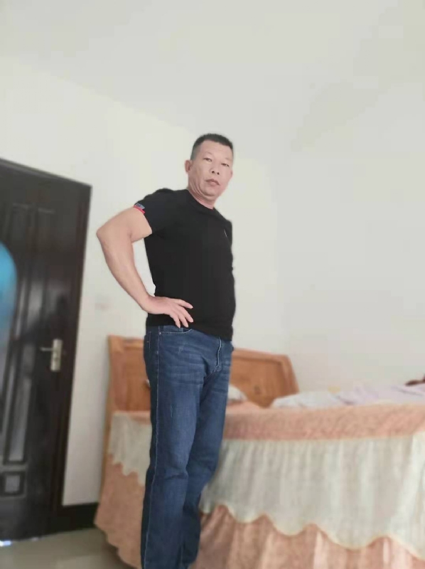 诚信为本的第一张照片--苏州相亲服务中心