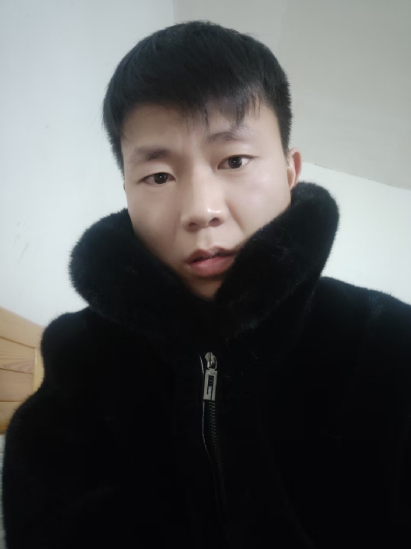 时间的第一张照片--苏州相亲服务中心