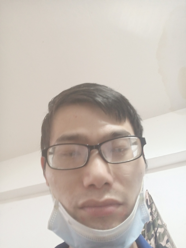 一路同行的第一张照片--苏州相亲服务中心