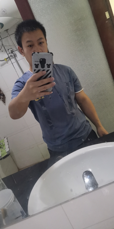 忧伤的盛宴的第一张照片--苏州相亲服务中心