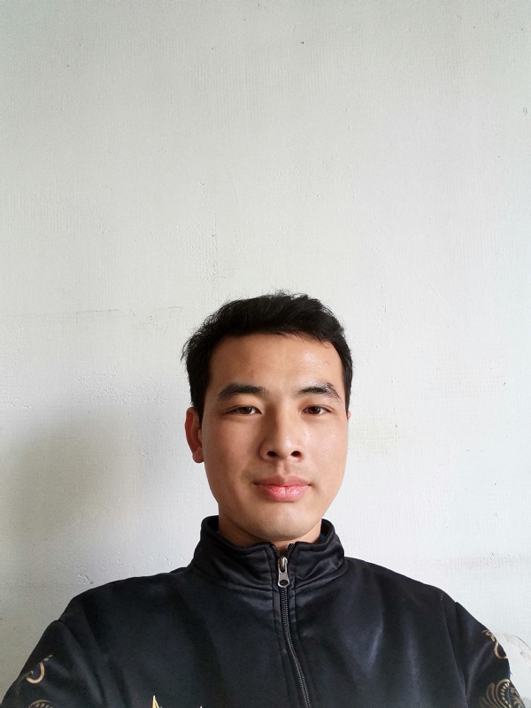 三生石的第一张照片--苏州相亲服务中心