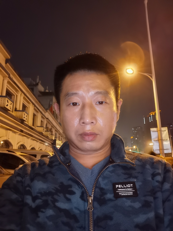 偷偷说的第一张照片--苏州相亲服务中心