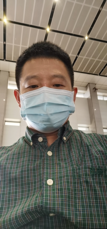 偷偷说的第三张照片--苏州相亲服务中心