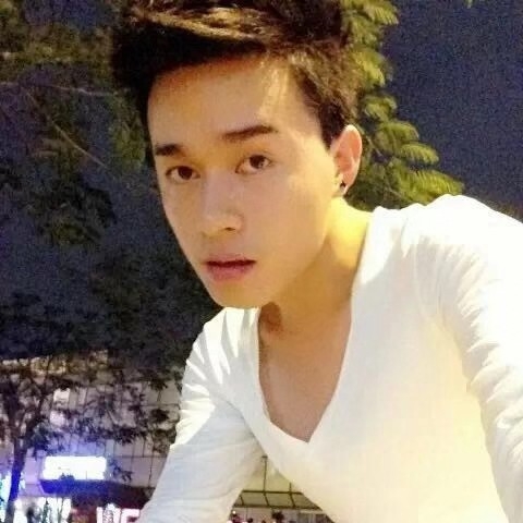 爱与不爱的第一张照片--苏州相亲服务中心