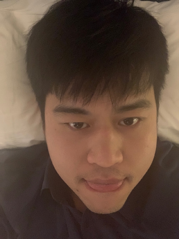 凌立的第一张照片--苏州相亲服务中心