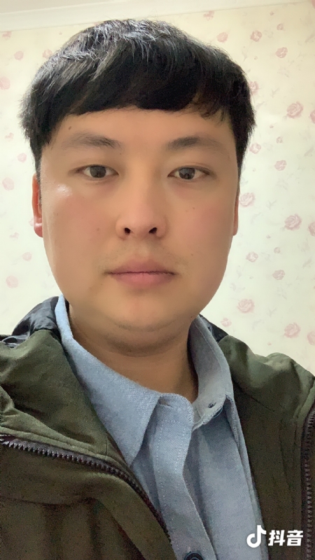 啊哦就你了的第一张照片--苏州相亲服务中心