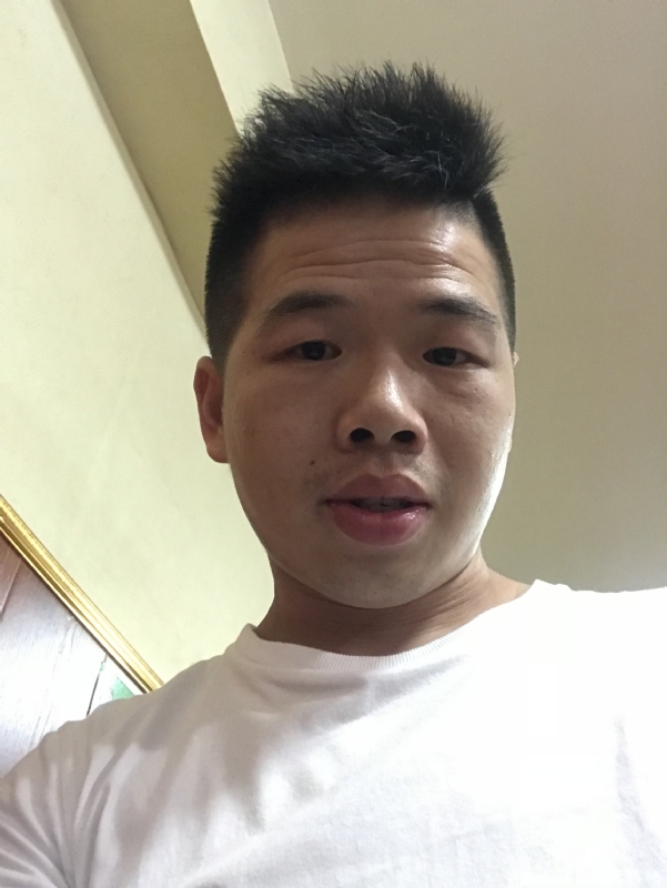 爱请简单点的第一张照片--苏州相亲服务中心