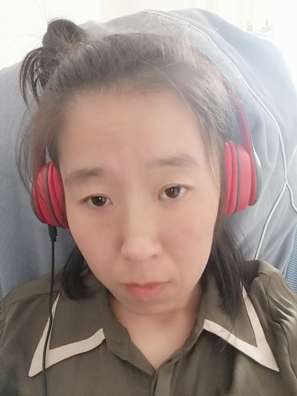 生如夏花的第一张照片--苏州相亲服务中心