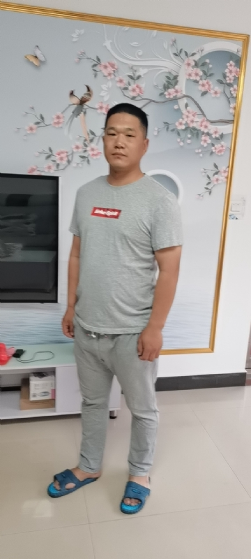 会飞的鱼的第二张照片--苏州相亲服务中心