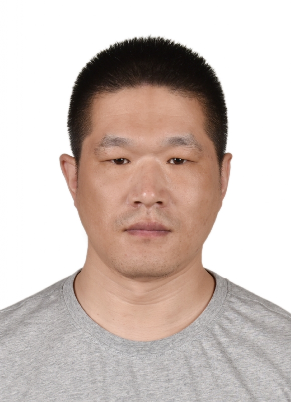 会飞的鱼的第三张照片--苏州相亲服务中心