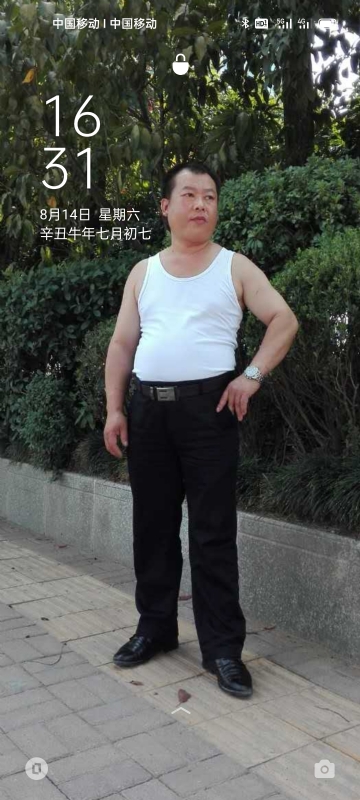 不加糖的苦咖啡的第二张照片--苏州相亲服务中心
