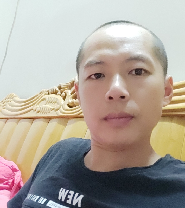 单身惯性的第三张照片--苏州相亲服务中心