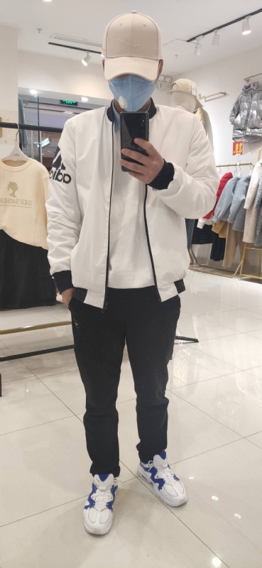 夜歌的第一张照片--苏州相亲服务中心