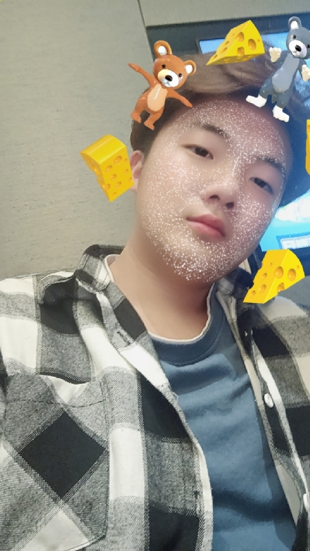 断桥残雪的第一张照片--苏州相亲服务中心