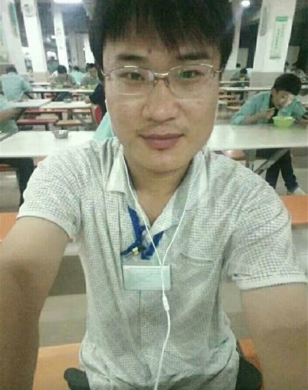 大唐123的第一张照片--苏州相亲服务中心