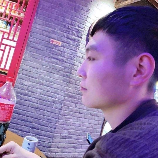 皮皮鲁的第一张照片--苏州相亲服务中心
