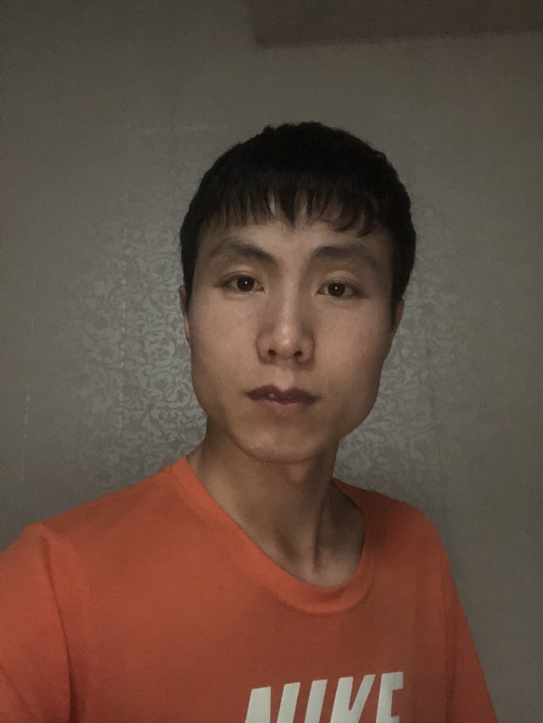 小军的第三张照片--苏州相亲服务中心