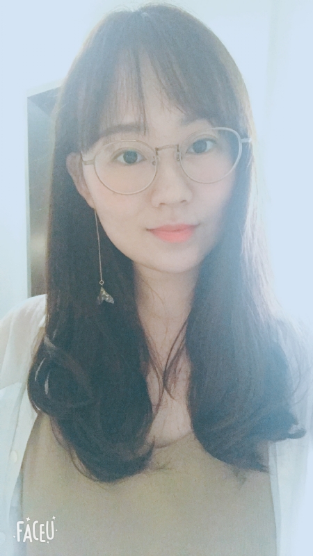 李李的第一张照片--苏州相亲服务中心