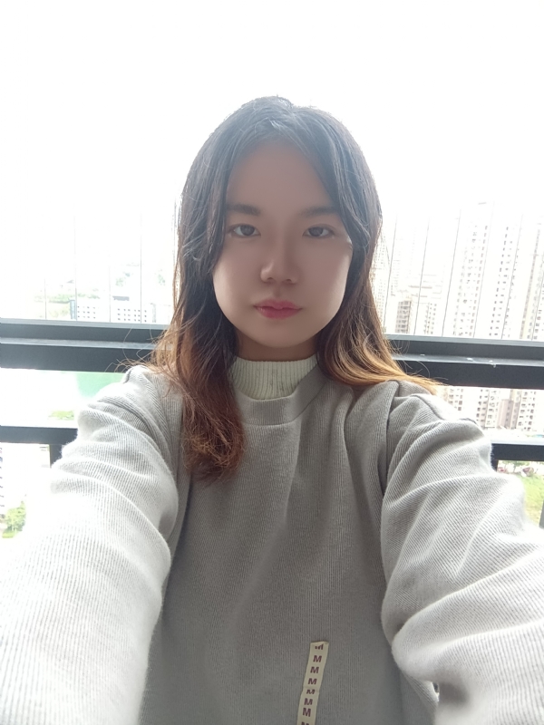 baobei的第一张照片--苏州相亲服务中心