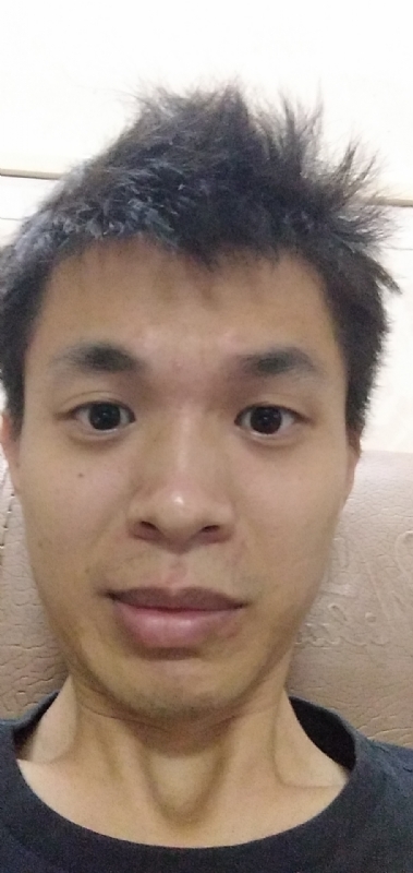 心随我动的第一张照片--苏州相亲服务中心
