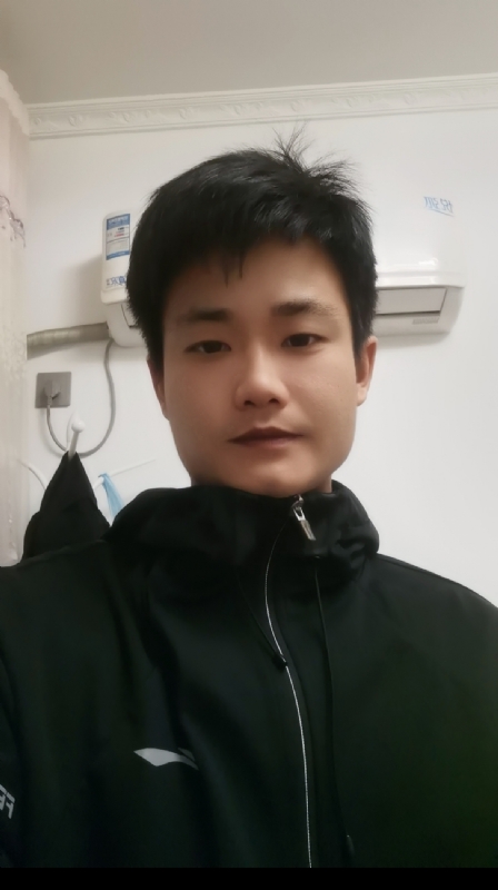 Mr丶Cui的第二张照片--苏州相亲服务中心
