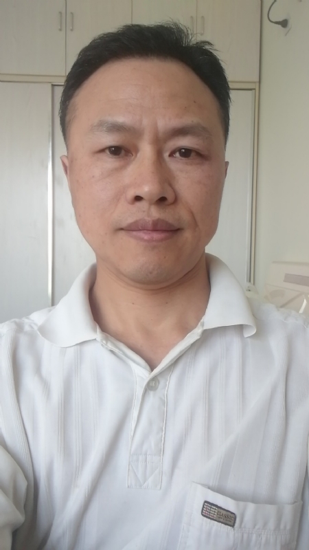 东方旋律的第一张照片--苏州相亲服务中心