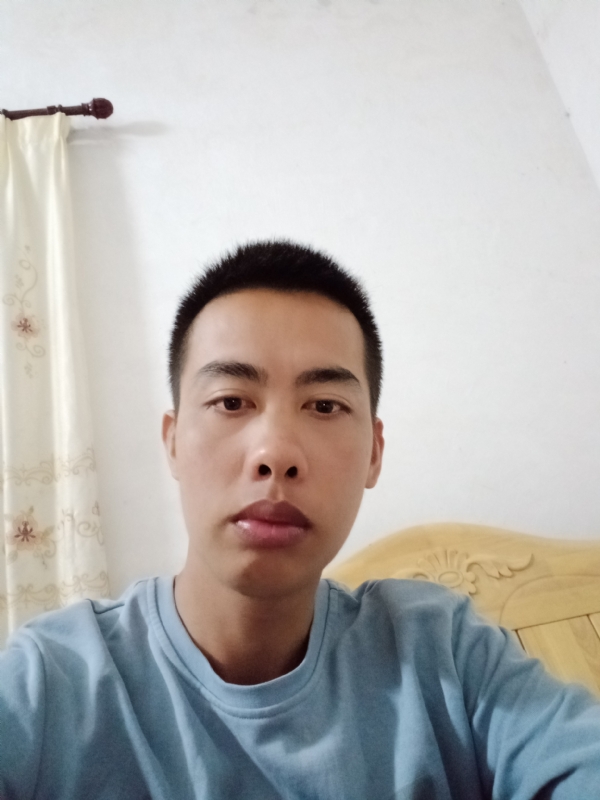 永安的第一张照片--苏州相亲服务中心
