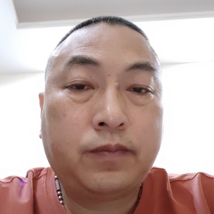 一切随风的第一张照片--苏州相亲服务中心