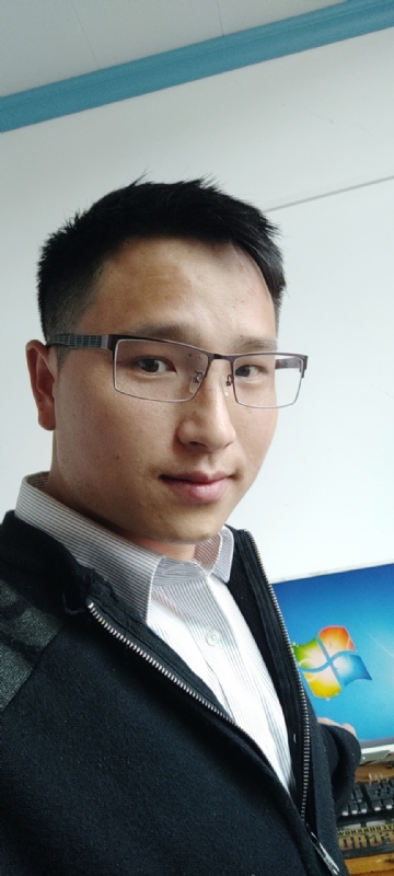渴慕的第二张照片--苏州相亲服务中心