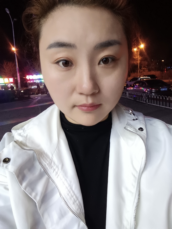 西柚的第一张照片--苏州相亲服务中心