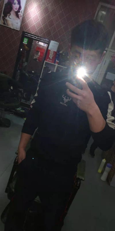 爱的第一张照片--苏州相亲服务中心