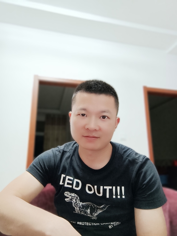 知止的第一张照片--苏州相亲服务中心