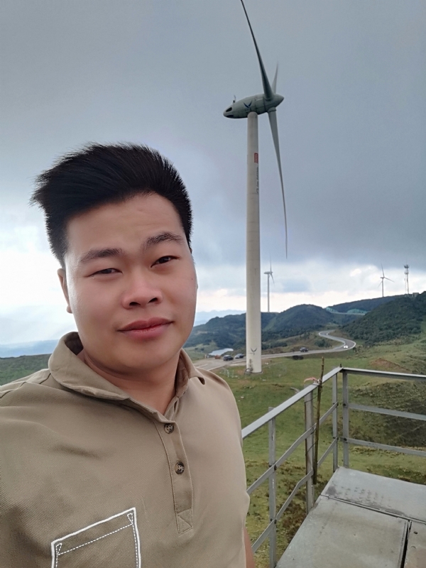 相爱一生的第一张照片--苏州相亲服务中心