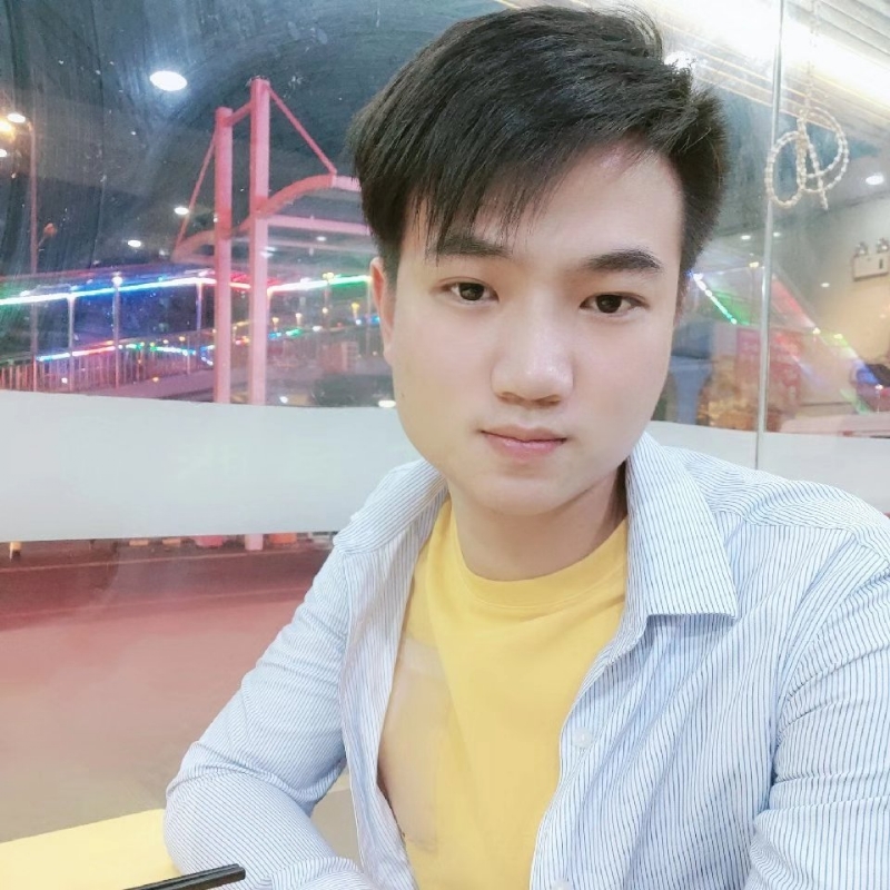 且近半生的第一张照片--苏州相亲服务中心