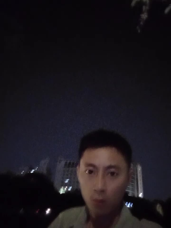 清晨的雨声的第一张照片--苏州相亲服务中心