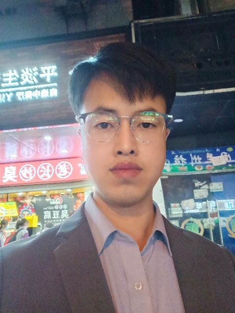 sunsong的第一张照片--苏州相亲服务中心