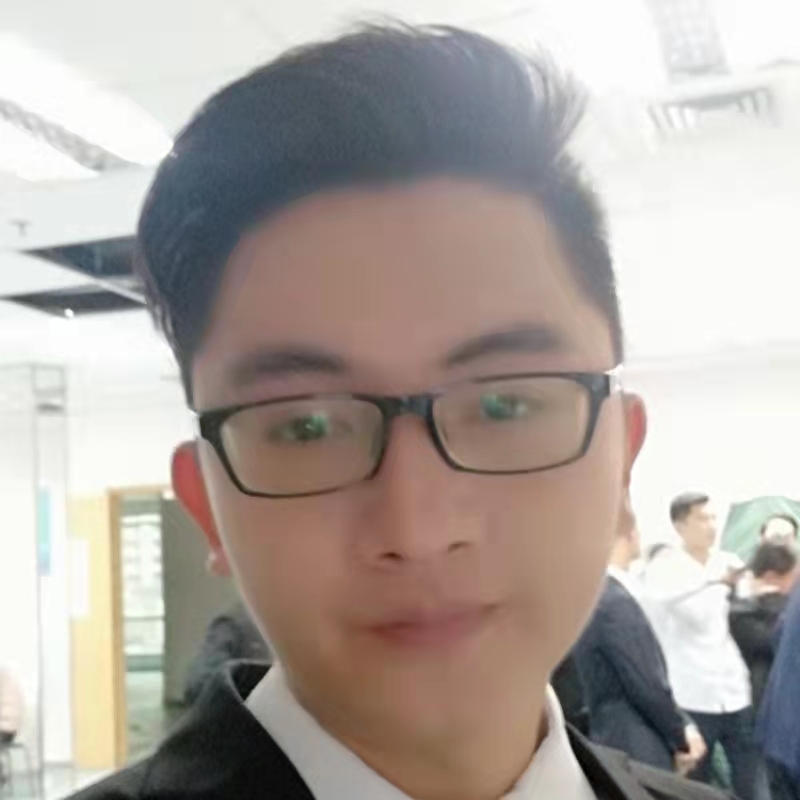 非酋的第一张照片--苏州相亲服务中心