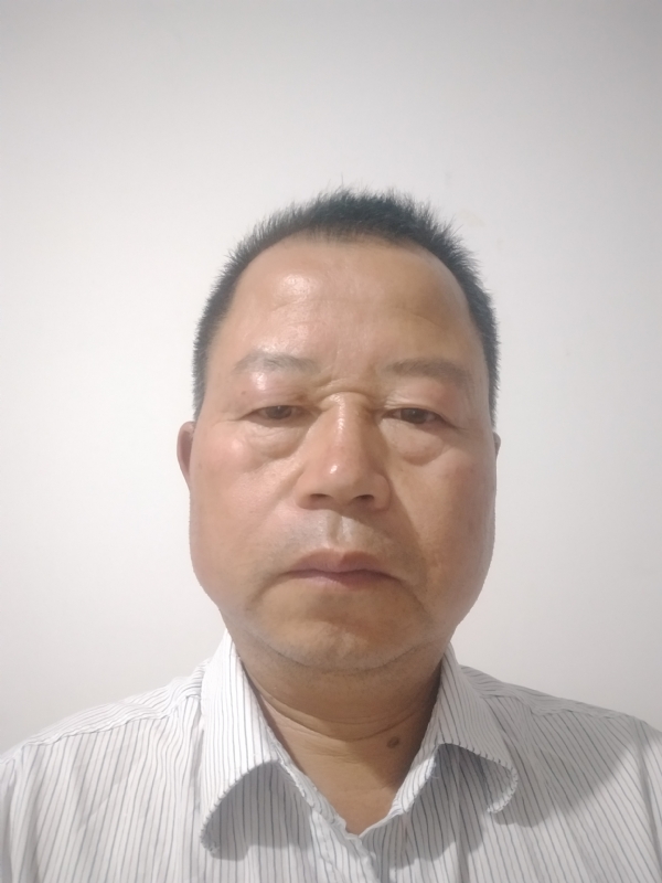 zhou的第一张照片--苏州相亲服务中心
