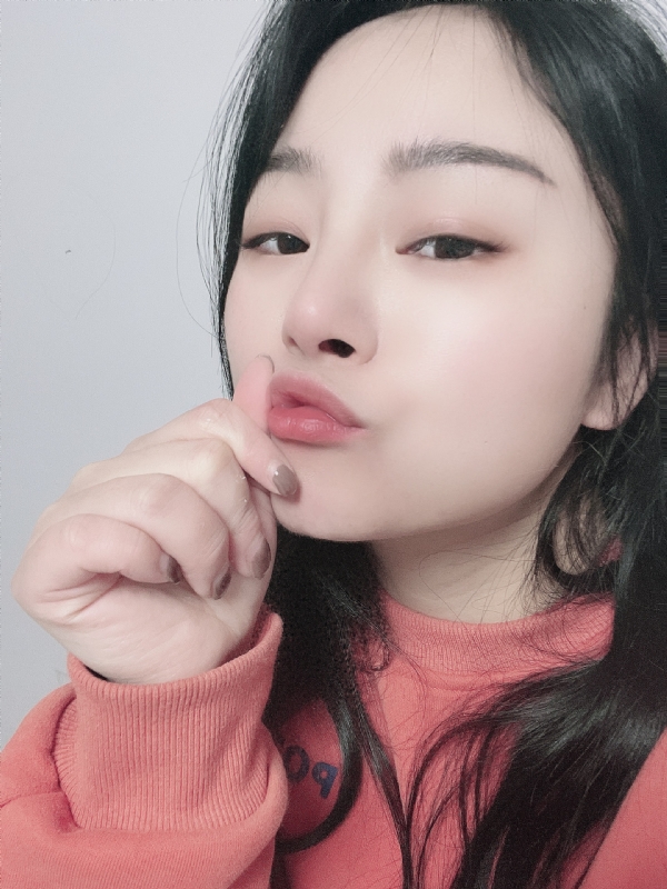 喵喵的第一张照片--苏州相亲服务中心