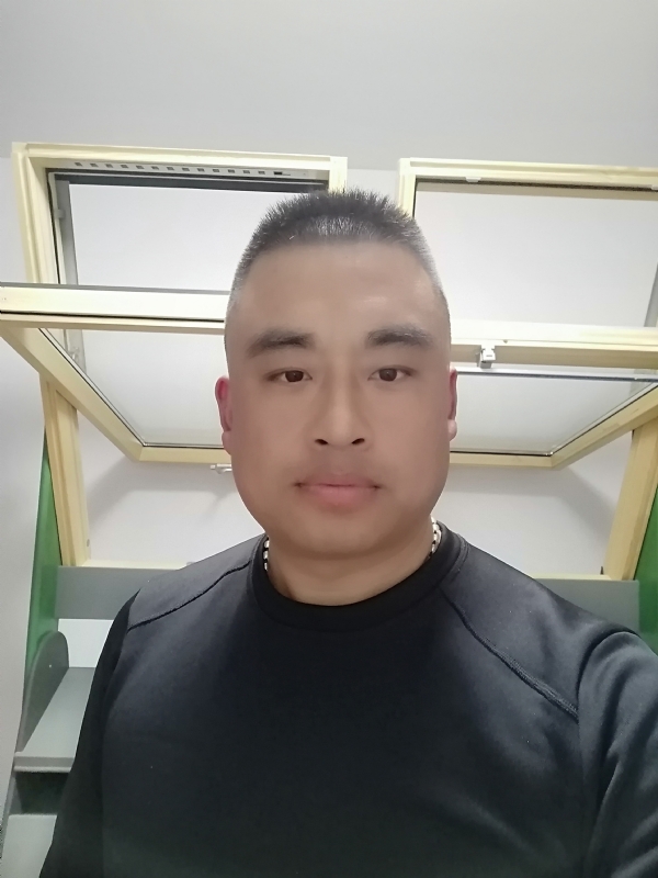 柏林的第一张照片--苏州相亲服务中心
