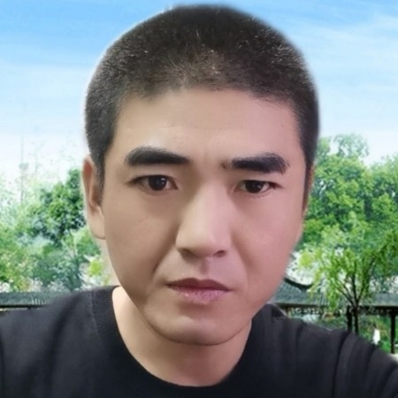 阳光帅气的第一张照片--苏州相亲服务中心