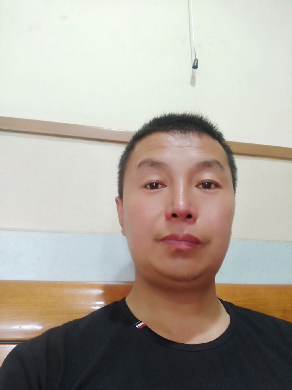 快乐的小鱼儿的第一张照片--苏州相亲服务中心