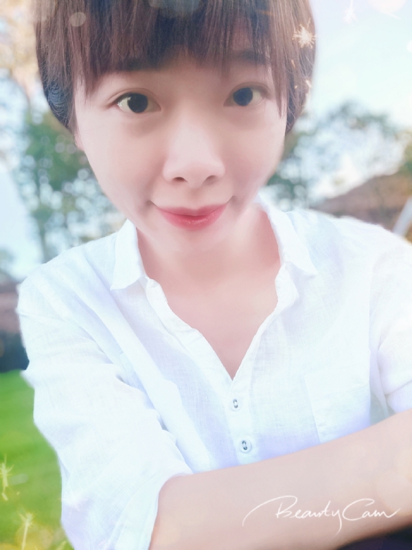 悠悠南山下的第一张照片--苏州相亲服务中心