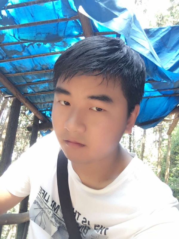殷勤的王子的第三张照片--苏州相亲服务中心
