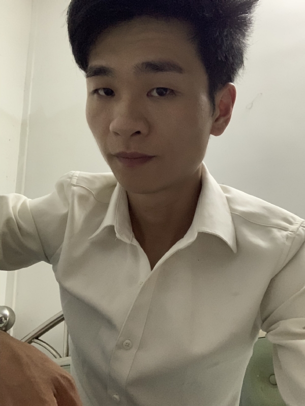 枯秋的第一张照片--苏州相亲服务中心