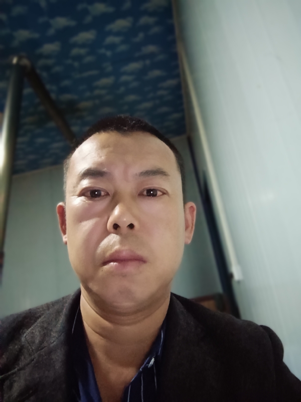 寻找温暖的家的第二张照片--苏州相亲服务中心