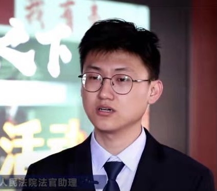 遇见兰溪的第一张照片--苏州相亲服务中心