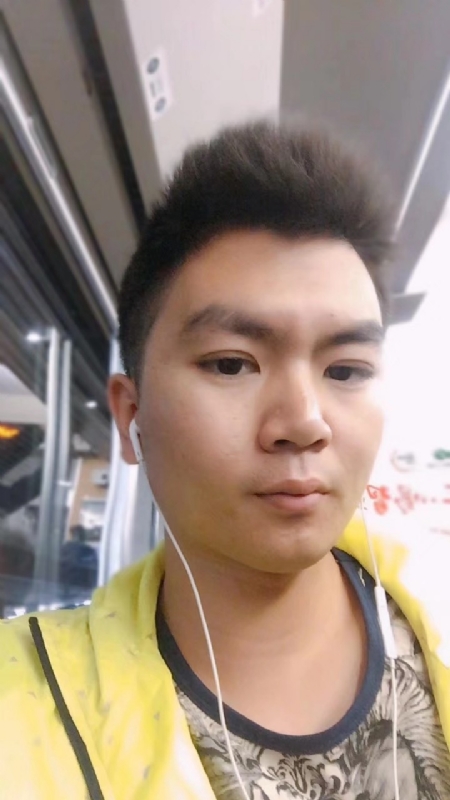 瑞泽的第一张照片--苏州相亲服务中心