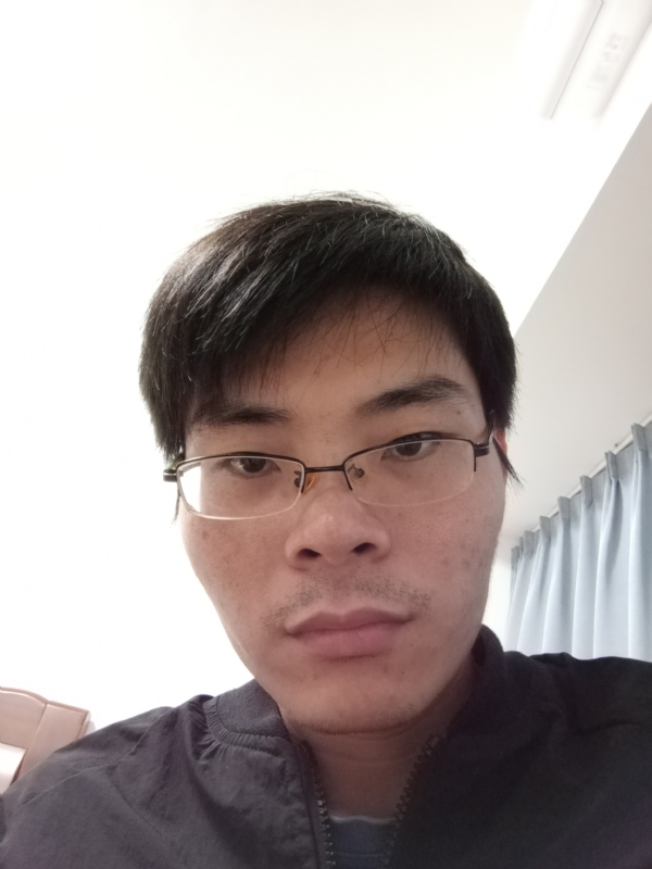 鱼秋南的第一张照片--苏州相亲服务中心